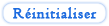 Réinitialiser