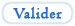 Valider